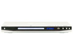 杰科GK-3307 DVD播放機最新報價與計算機軟硬件研發前景